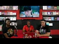 Lee Hi feat. Wonstein "H.S.K.T" Music Video Reaction