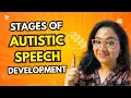 Speech Therapy for Gestalt Language Learners NLA Stage-by-Stage Explained For Parents