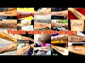 Popular name tattoo designs Common Name tattoo designs Best name tattoo designs