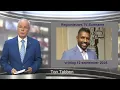 Download Lagu Regionieuws TV Suriname 12 september 2025 ►inzet gedetineerden opknapwerk ►DC's benoeming politiek