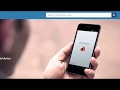 Working with Android and iOS Mobile Devices Using Hardware Support