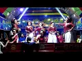 Download Lagu KADITU BOGOH KADIYEU BOGOH JAIPONG WANCI MEKAR MANDIRI IYUS GOBER DSN. TAMBAKSARI DS. TAMBAKDAHAN