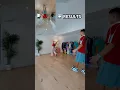 Download Lagu COMMENT FOR 7 YEARS OF GOOD LUCK! 🍀😅 - #dance #funny #couple #shorts