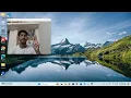 Virtual Mouse Control Using Hand Gestures Real-Time Hand Tracking with OpenCV Python