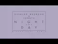 Download Lagu Osvaldo Nugroho X Tanayu - Night And Day (Wiyana Sakti Remix)