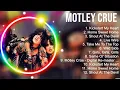 Download Lagu Motley Crue Greatest Hits ~ Best Songs Of 80s 90s Old Music Hits Collection
