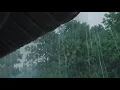 Sombr’s “Would’ve Been You” but only the soft parts 