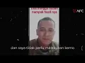 Download Lagu AFC Top Suda Banyak Sembuh Ada Yang Mau Beli Hbgi No 082111703398