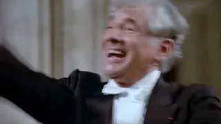 El mejor final en la historia de la música. Sinfonía No 2 de Gustav Mahler -RESURRECCIÓN-