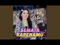 Lagu Semata Karenamu