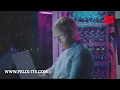 Java Part 3 - Mastering Server-Side Programming with Java