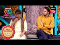 Download Lagu Maharashtrachi HasyaJatra - महाराष्ट्राची हास्यजत्रा - Ep 732 - Full Episode - 4 Aug 2025