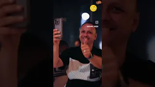 قائد وافى ومغوار دندنها