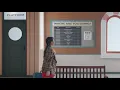 [Teaser] IU(아이유)_LILAC(라일락) MV Teaser