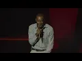 Brian McKnight - Anytime (Live)