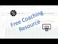 Free Basketball Workout Shot Tracker for Coaches and Players