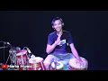 Download Lagu Barbeza Kasta Cover | Keroncong Koplo Version