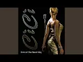 Download Lagu Just in Time
