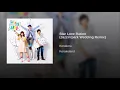 Star Love Ration (Jazzin'park Wedding Remix)