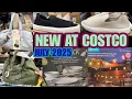 Download Lagu WHAT’S NEW AT COSTCO‼️ YOU SHOULD BUY RIGHT NOW‼️ SHOP WITH ME‼️