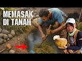 Download Lagu Eps 35 - Suku di Indonesia yg Memasak dengan Panas Bumi 🇮🇩