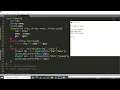 OOP Fundamentals using Java Lecture - 2 Class Objects Gujarati