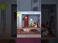Download Lagu FUNNY MOMENTS FACE EP 9 | BOY TROLL IN THE ELEVATOR #funny #shorts #gaming #viral #memes #trollface