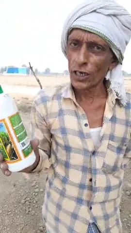 बाराबंकी के सतीश वर्मा ने उत्तम फसल का क्या बताया राज | वनइंडिया हिंदी