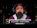 Download Lagu JIRAN Bawah Menegur ANAK KECIL Main BUAI MALAM HARI | Nampak WANITA BUNIAN Di Hutan Lipur Bukit Ayer