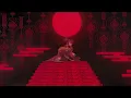 鬼ノ宴/ロボ子さん cover