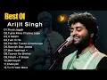 Download Lagu Best of 2025 Love Mashup 💚 Best Mashup of Arijit Singh, Jubin Nautiyal, Atif Aslam,Emraan Hashmi