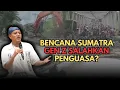 Download Lagu Bencana Sumatra vs Tangan2 Nista MP3