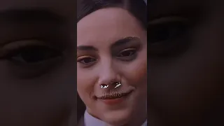 رامي عياش   سواد النني ملاحظه جميع الحقوق محفوظه لقنواتها الاصليه دندنها