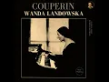 La Poule - Suite in G Major (Jean-Philippe Rameau) (Remastered 2021)