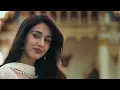 New Song 2026 | Ye Awarapan | Awarapan 2 | Emraan Hashmi & Disha Patani | New Romantic Song 2026