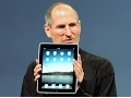 Steve Jobs introduces the iPad - 2010 full