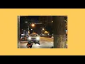 Mahalia - Grateful