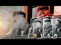 Download Lagu Crush | Gagan Gill (Official Audio) Dam Muzik | New punjabi Song 2025
