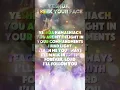 Download Lagu Yeshua, I seek Your face
