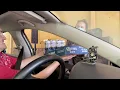Trying Beer Store Drive Through