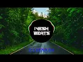 Download Lagu Jarina Kahan Jale + SEGA  MIX  dJKenAsh mIx