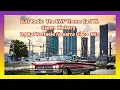 Download Lagu Memi P , Lorraine Wilson   On the Radio  Dimitris \u0026 Sulene, Funkatomic, Sulene Fleming