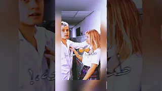 حالات واتس مهرجانات عصام صاصا حالات واتس مهرجانات شاشه سوداء 2021 