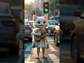 Download Lagu Ngamen Buat Bayar Utang Emak  #kucingai #kisahmengharukan #kucingviral #pengamenjalanan
