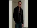 ALDO