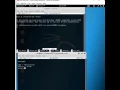 Rust - Hello World using Cargo