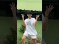 Download Lagu New Dance Challenge! || Tiktok || Austin Ong