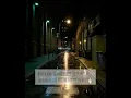 Download Lagu story WA #tak pernah ku coba melupakan mu/buat yg lagi galau