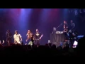 MIGOS - PIPE IT UP (LIVE IN CHICAGO)
