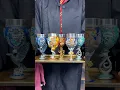 Download Lagu Link in Bio To Get Your Set 🥹✨ #harrypotter #potterhead #hogwarts